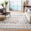Tapis Shiflet Performance-2138630313