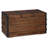 Tahani Storage Trunk