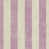 Taupe / beige / rose