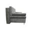 Glamour 3 Seater Sofa Bed-16869884