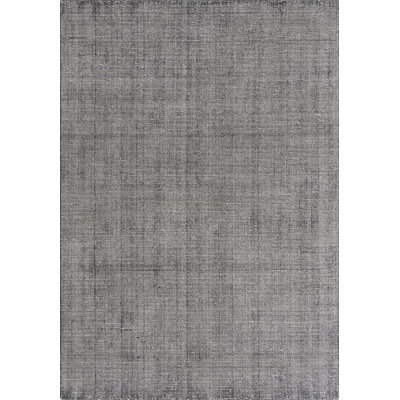 Jill Zarin Farmhouse English Manor Rug
