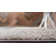 Hashimoto Washable Abstract Indoor Rug