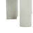 Panella Outdoor Lightweight Concrete Side Table