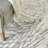 Bonna Abstract Indoor Rug-1724100176