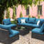 Ensemble de patio 7 pièces 7 pièces-867568156-867568157