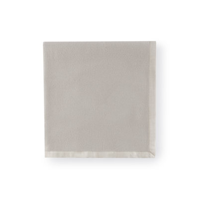 Olindo Wool Blanket