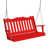 Rouge vif