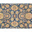Handmade Wool Area Rug