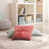 Blush Red
