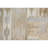 Flatweave Jute Hizri Rug-1780272750