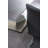 Alaras II Extendable Dining Table-21293693