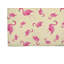 Tapis d'extérieur Summer Flamingo-111961364