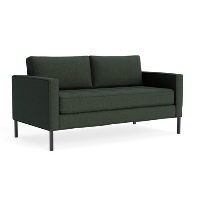 MTO - Paramount Sofa Metal Legs