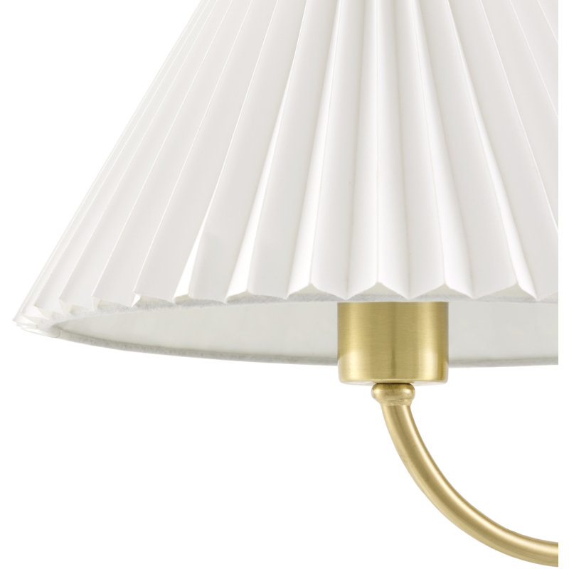 Angela Wall Sconce