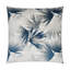 Ellendale Pillow Cover & Insert-114601242