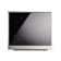 ILVE Nostalgie II Noblesse 30 in Induction Range
