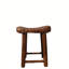 Utility Stool