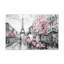 No Frame Print on Canvas-703029932