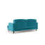 Penermon Roll Arms Sofa-85864277-118156010