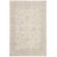 Tabriz Wool Oriental Area Rug