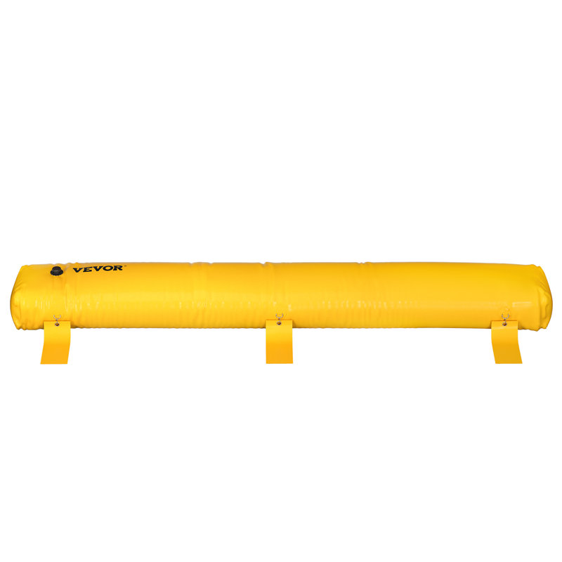 Sac de transport l 20 po x P 12 po VEVOR
