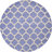 Ruri Geometric Indoor Rug-1179086101