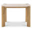 Margaritaville Somerset Square Dining Table-249226269