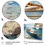 Navagio Beach Zakynthos IV sur toile-1947137557-1947137556