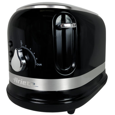 Ariete Moderna 2 Slice Toaster