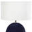 Manuka Table Lamp