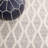 Javone Hand Woven Wool Geometric Rug-138139401