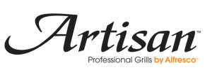 Artisan Logo