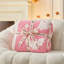 Jeté de lit Snuggle Sac Autumn Halloween-117091391