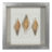 Handmade Coastal Wall Decor on Paper