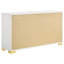 Commode 6 tiroirs Getty-834493296