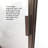 Deluxe 58" W x 68.63" H Framed Shower Door-16968461-17243244
