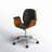 Siggers Task Chair-475266888