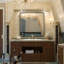Miroir d'appoint Tyro-447339811-403465468-443897276