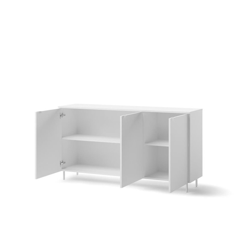 Mila 151cm Sideboard
