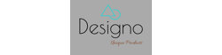 Designo logo