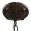 Ilona Island 3 - Light Pendant