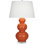 Triple Gourd Table Lamp