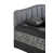 Anthracite is out of stock