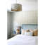 Lustre gris clair Jeanell Oly Studio Grayson-87036309-87036312-131266217
