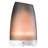 Plug-in Essential Oil Diffusers-39336363