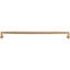 Richard Appliance Pull-1871254543-1842584343