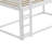 Ambrette Kids Twin Over Twin Bunk Bed-1858358300