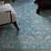 Anastacia Performance Oriental Rug