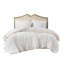 Ensemble d'édredon 2 pièces-122524825-122524824