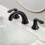 Brayden Studio Kitchen Faucet Side Spray
